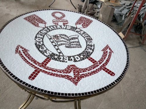 Artes em Ferro-195 SOBRE CONSULTA
