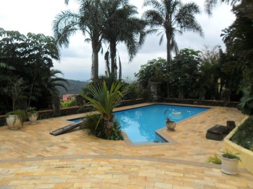 Piscina-004