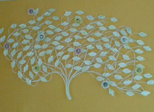 Artes em Ferro-185