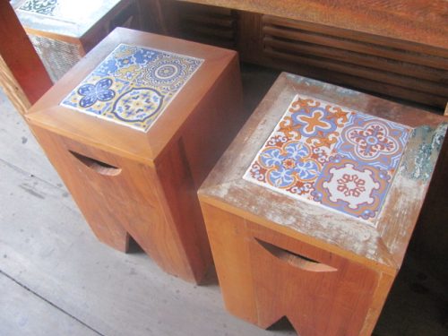 Artes e Decoração-120
