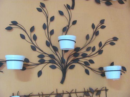 Artes em Ferro-015