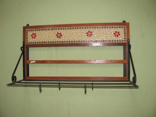 Artes em Ferro-135