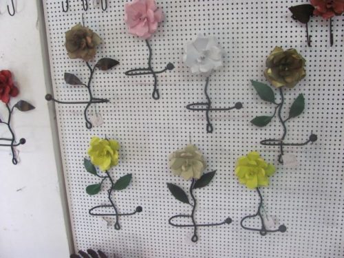 Artes em Ferro-005