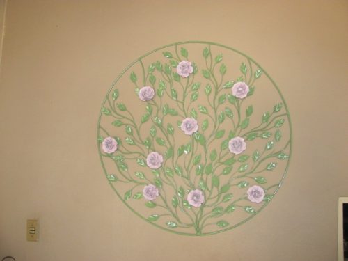 Artes em Ferro-147