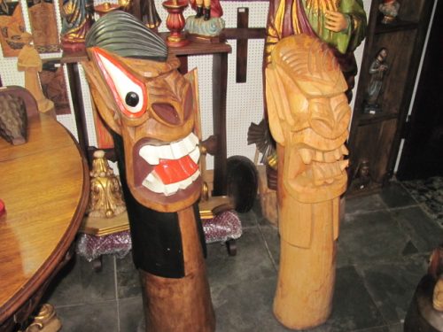 Galeria de Artes-002