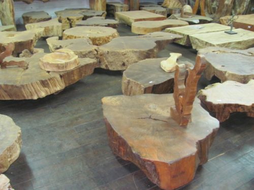 Artes e Decoração-200