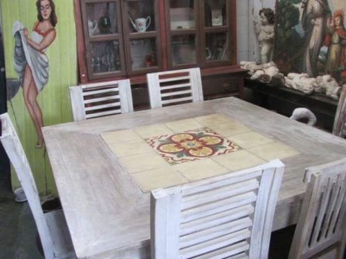 Artes e Decoração-187