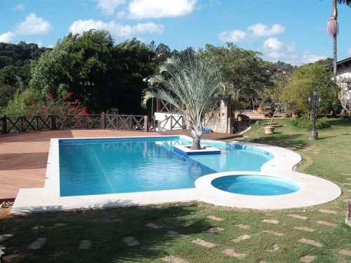 Piscina-002