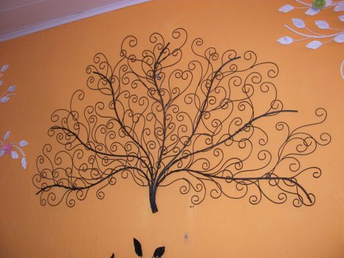 Artes em Ferro-002