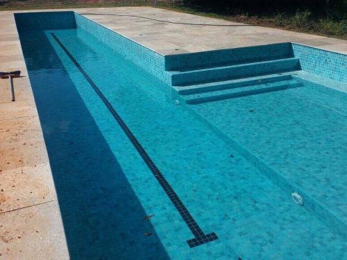 Piscina-009