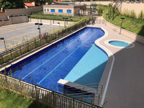 Piscina-010