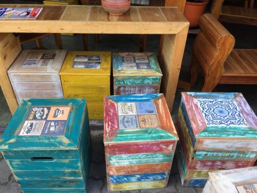 ARTES E DECORAÇÃO-087 Fora de Linha