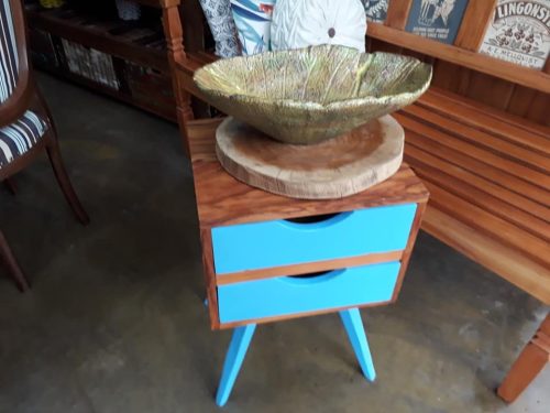 Artes e Decoração-043